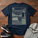 HC0647 - Navy.png