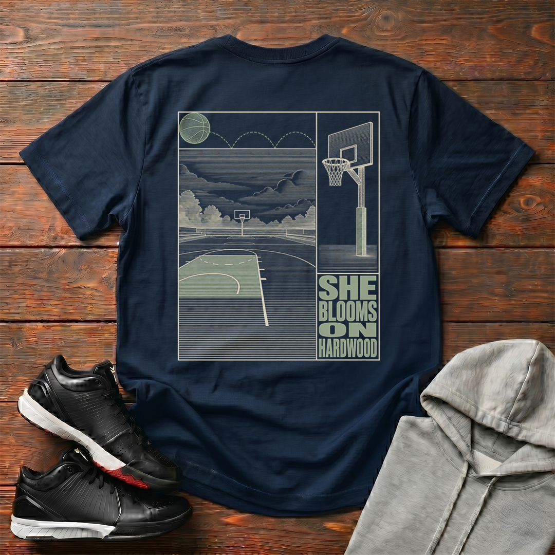 HC0647 - Navy.png