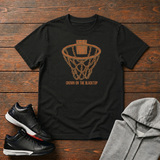 HC0648 - Black.png