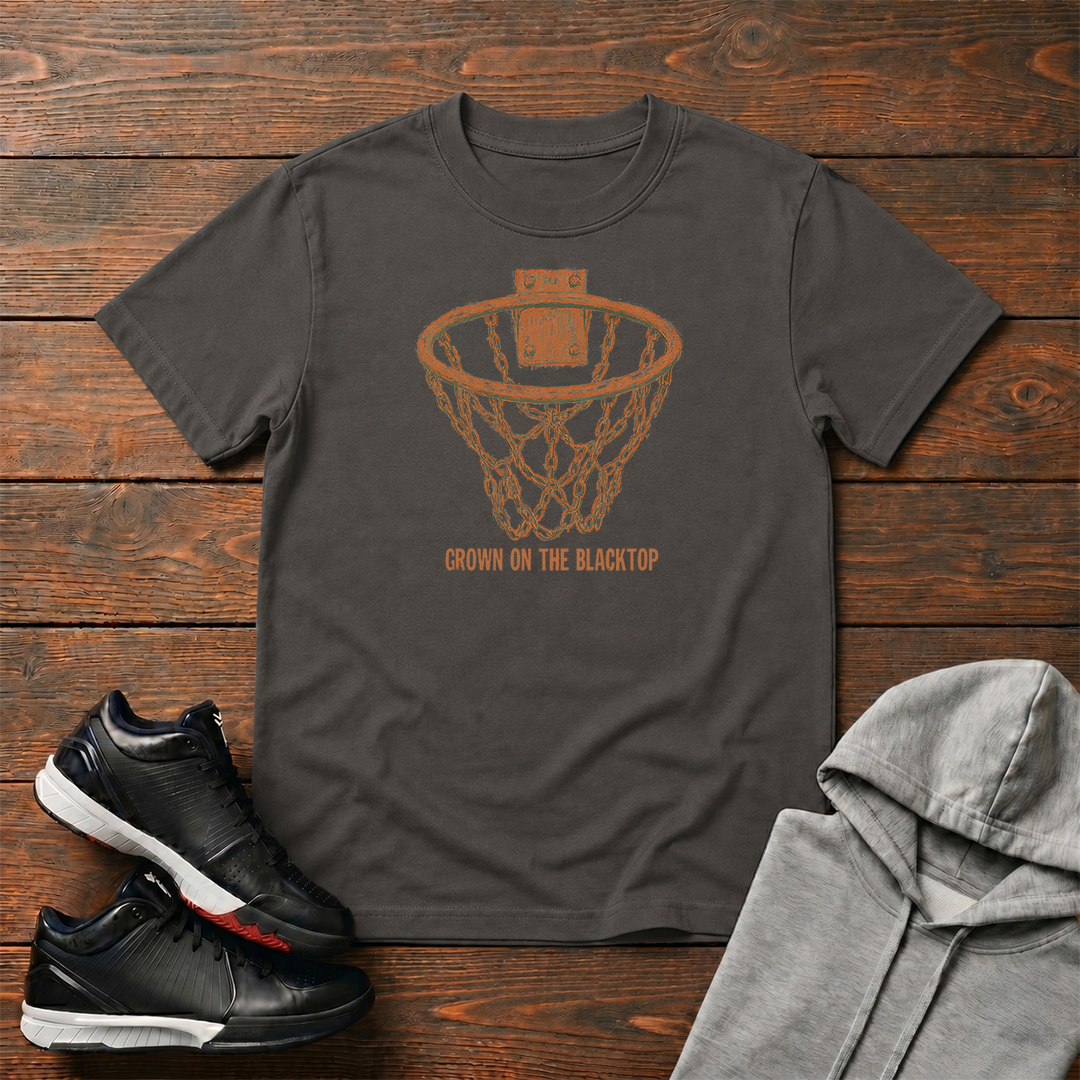 HC0648 - Pepper.png