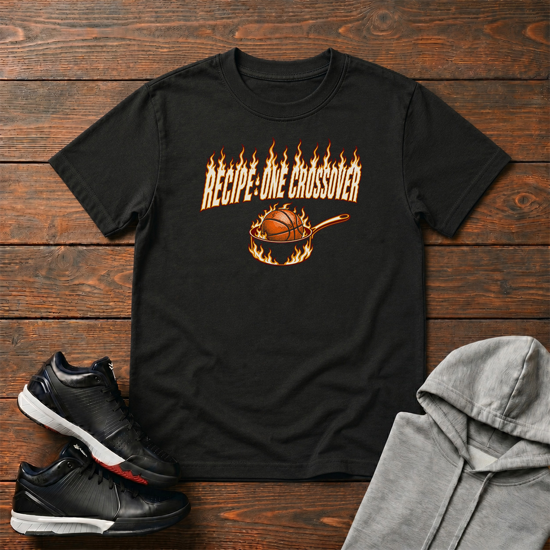 HC0649 - Black.png