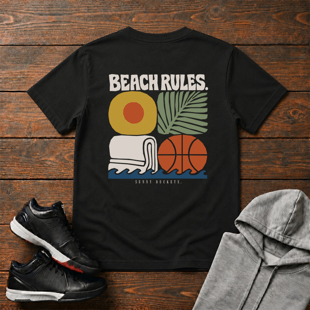 HC0652 - Black.png