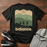 HC0653 - Black.png