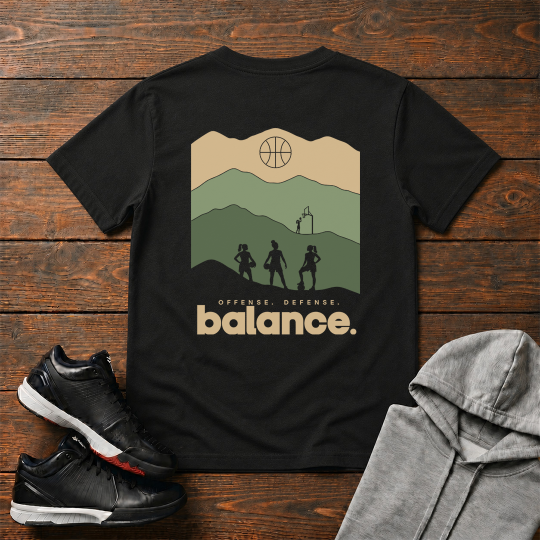 HC0653 - Black.png