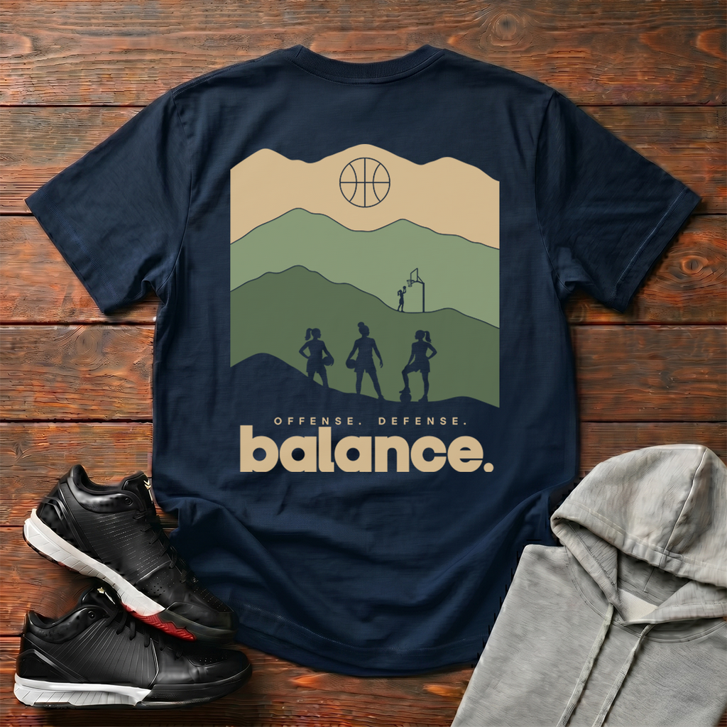 HC0653 - Navy.png