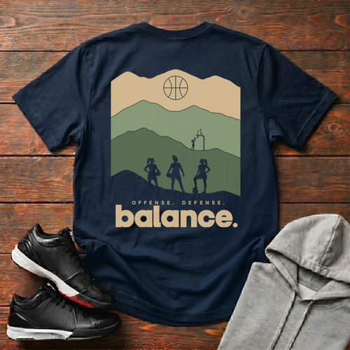 HC0653 - Navy.png
