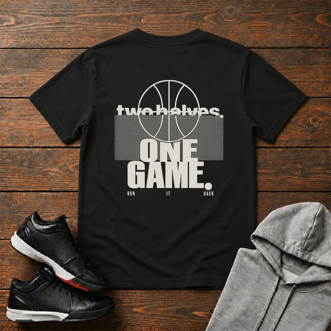 HC0654 - Black.png