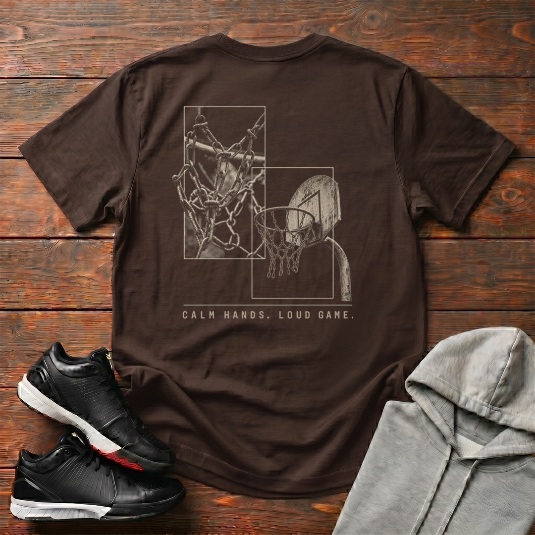 HC0655 - Espresso.png