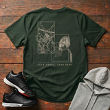 HC0655 - Moss.png