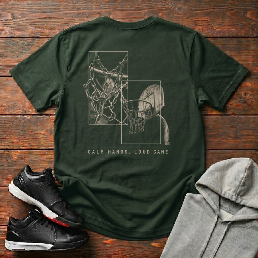 HC0655 - Moss.png