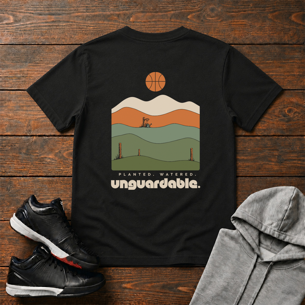 HC0657 - Black.png