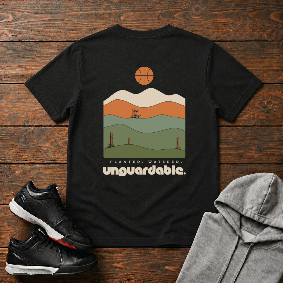 HC0657 - Black.png