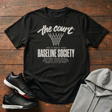 HC0659 - Black.png