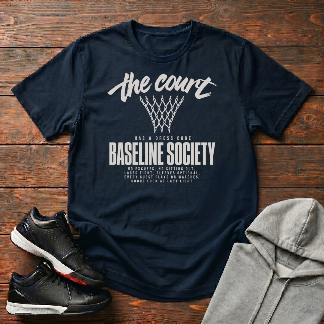 HC0659 - Navy.png