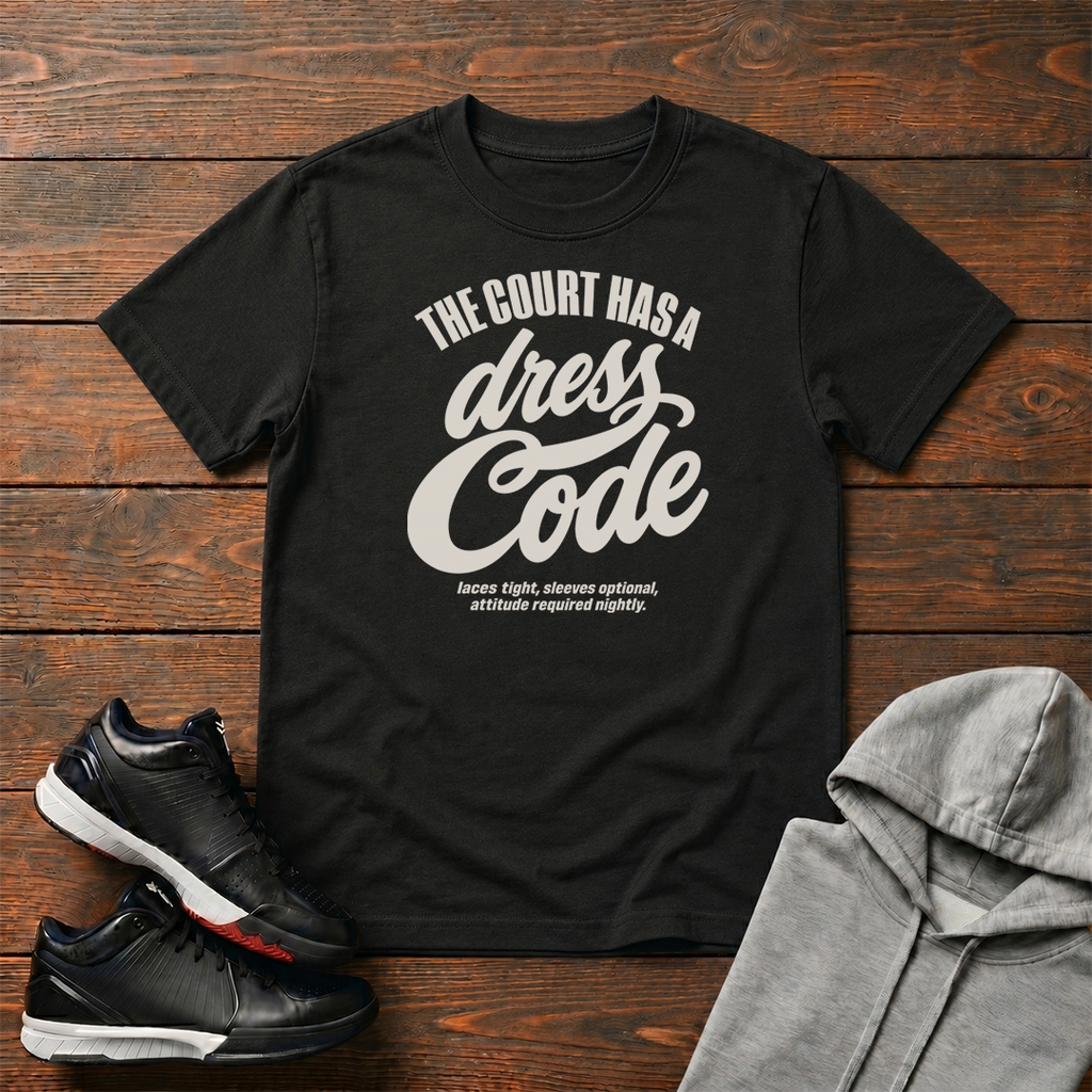 HC0660 - Black.png