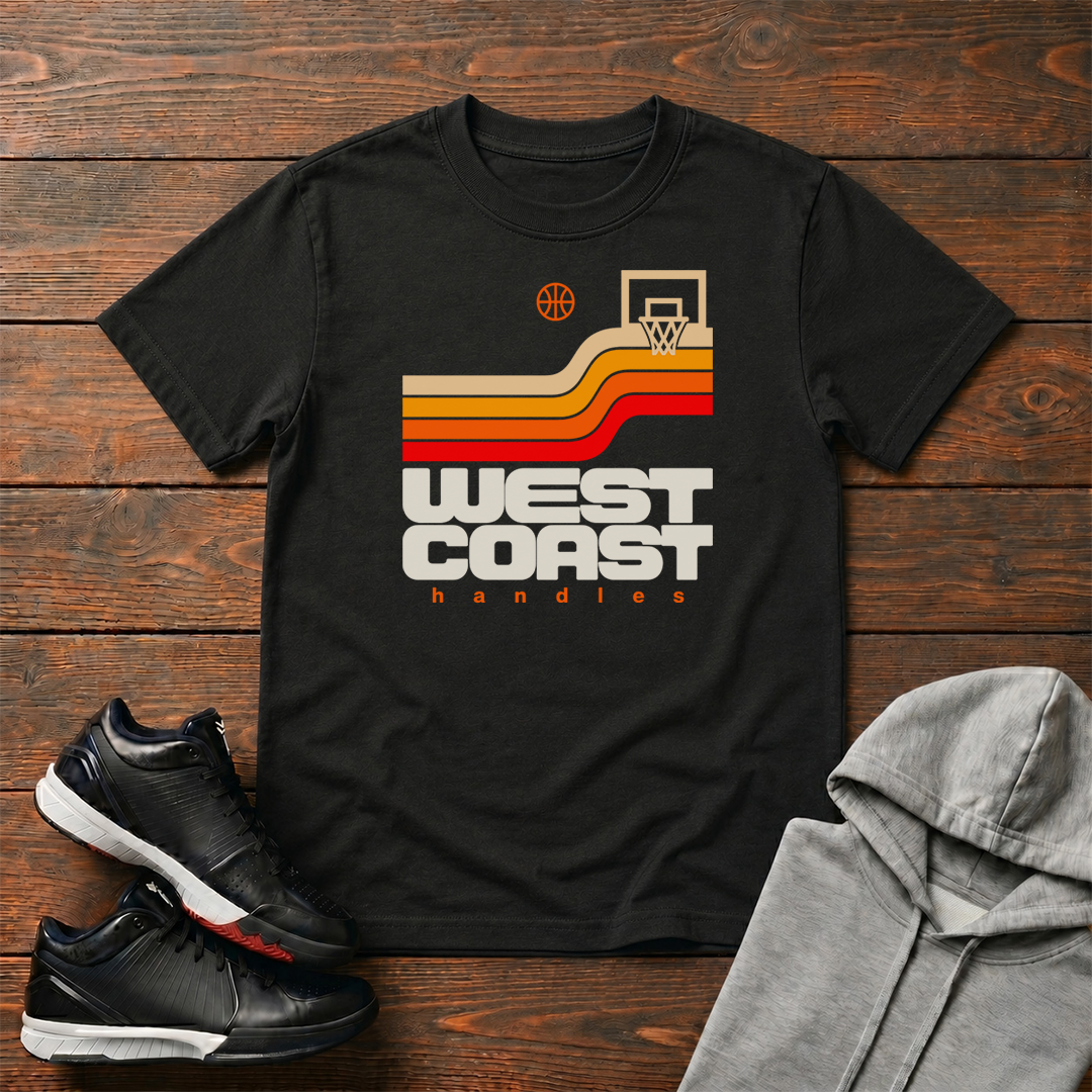 HC0662 - Black.png
