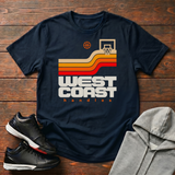 HC0662 - Navy.png
