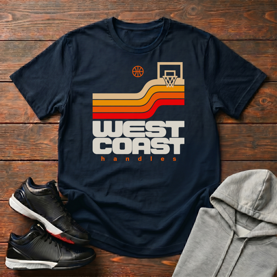 HC0662 - Navy.png