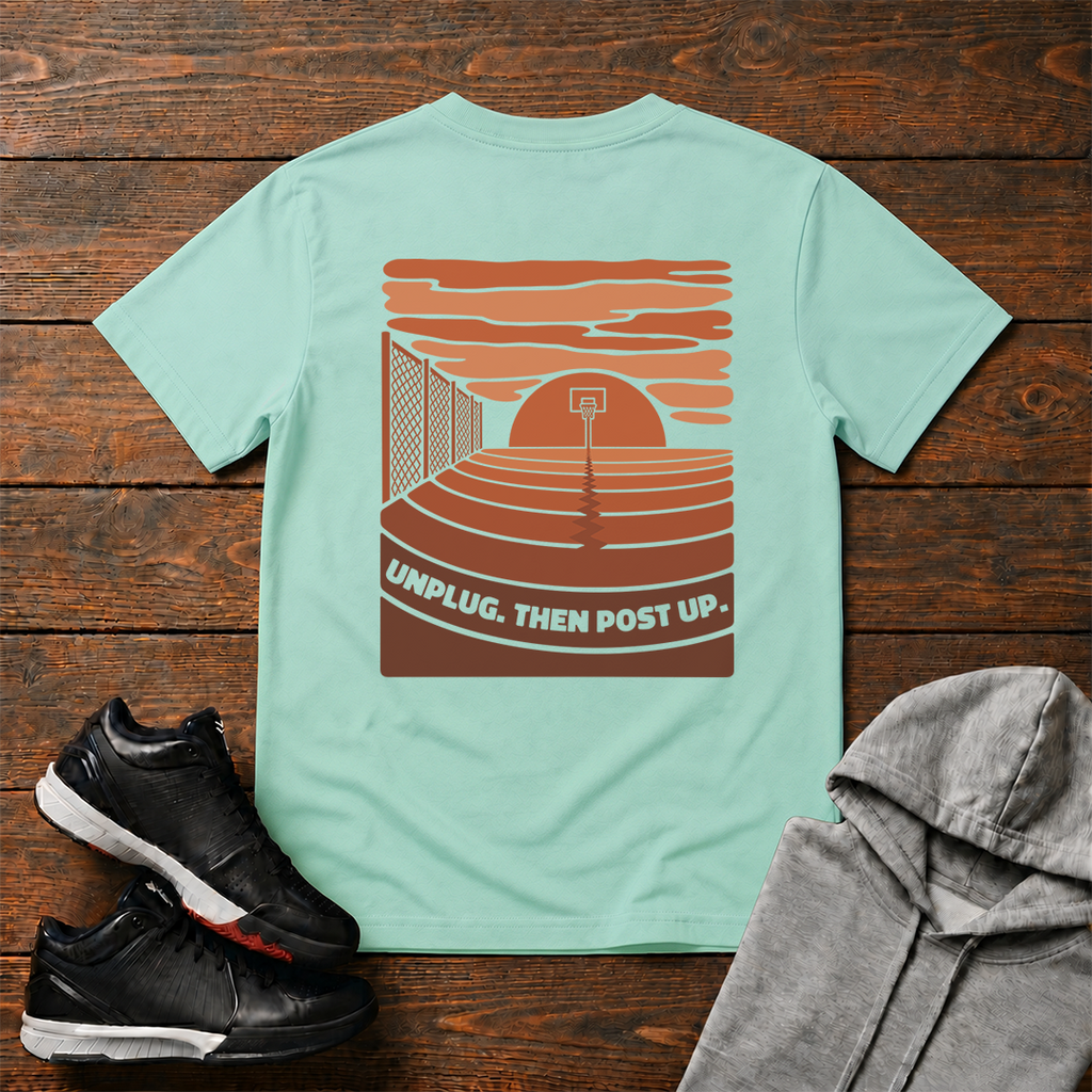 HC0663 - Island Reef.png
