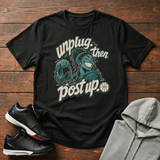 HC0664 - Black.png