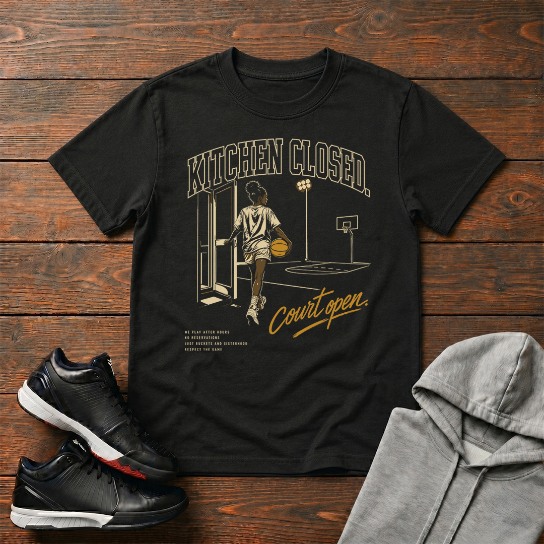 HC0665 - Black.png