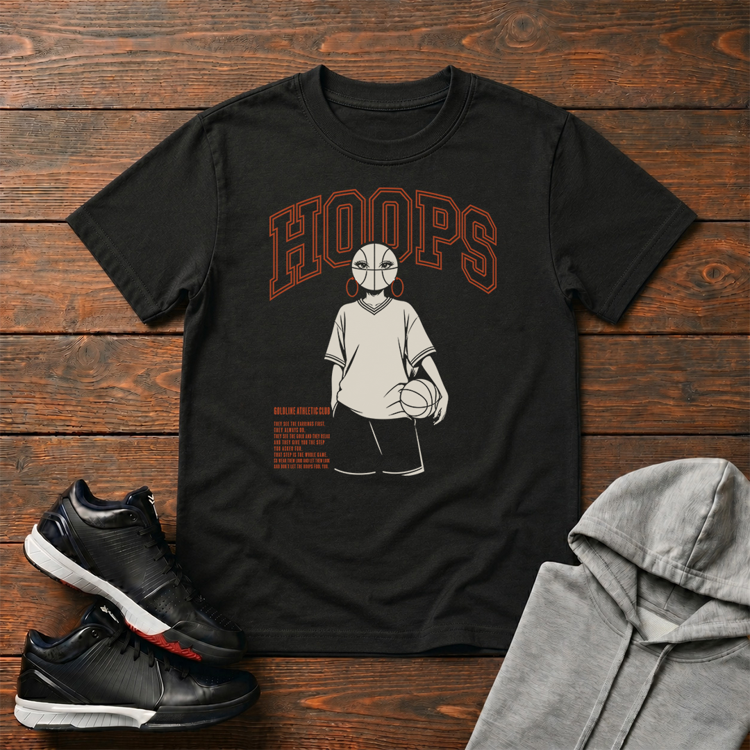 HC0668 - Black.png