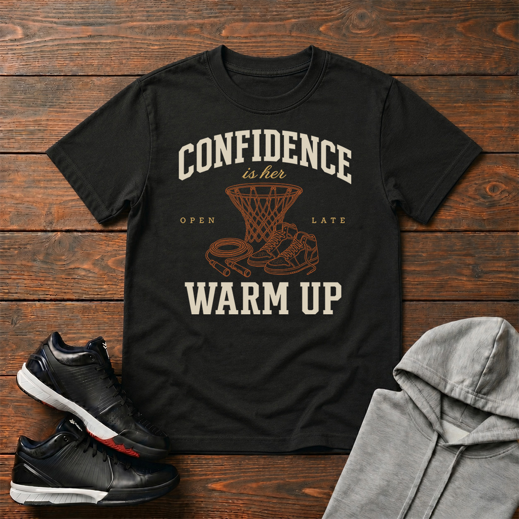 HC0670 - Black.png