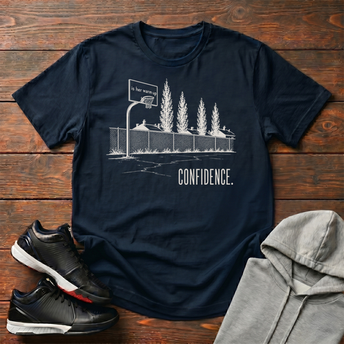 HC0671 - Navy.png