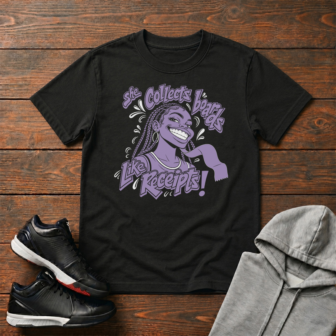 HC0672 - Black.png