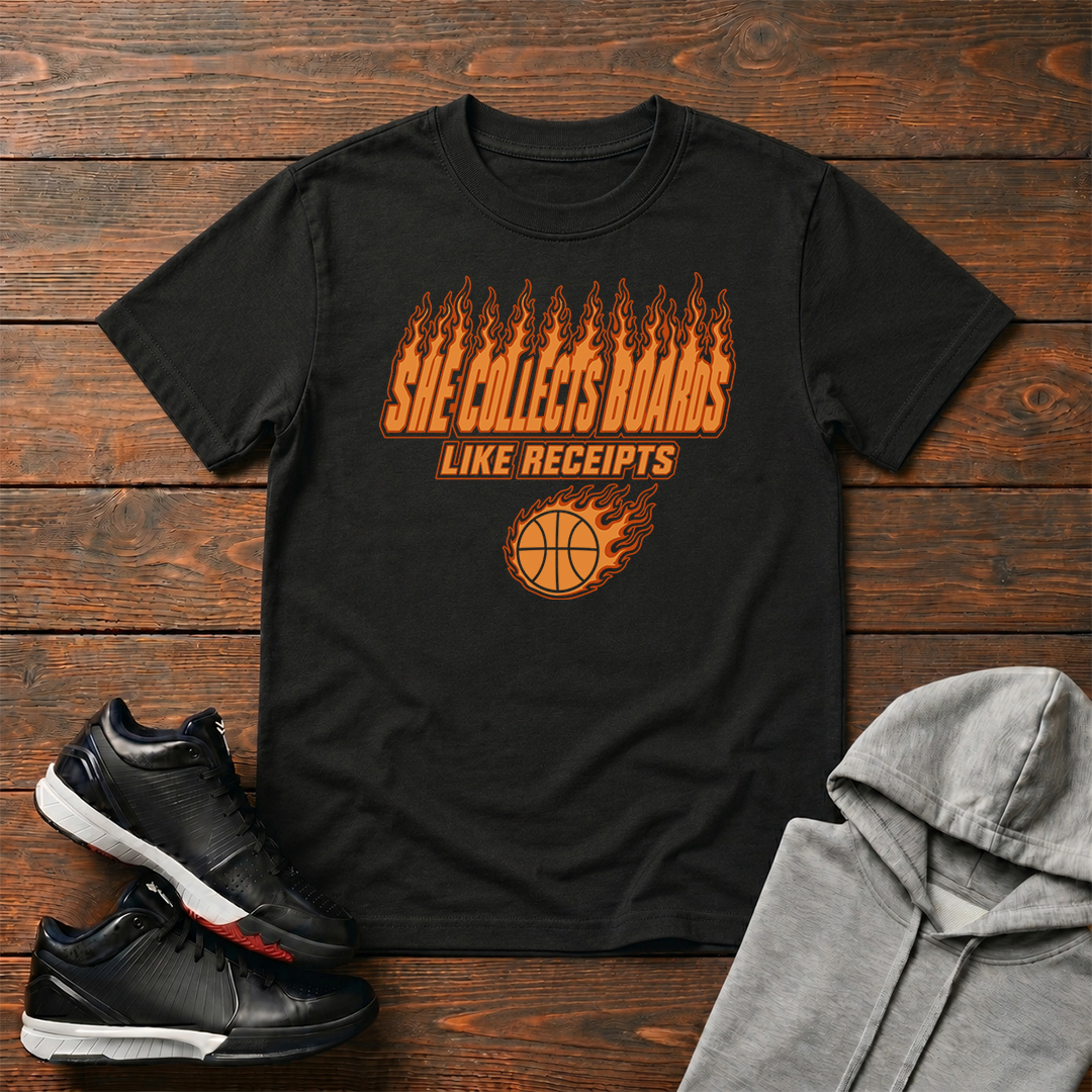 HC0673 - Black.png
