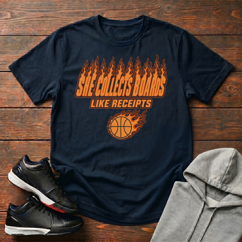HC0673 - Navy.png