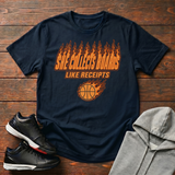 HC0673 - Navy.png
