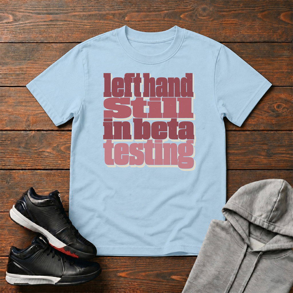 HC0674 - Chambray.png