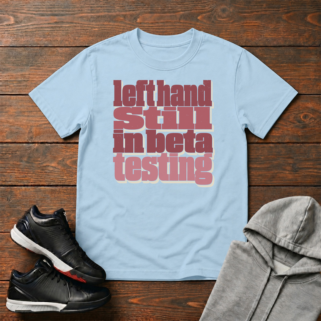 HC0674 - Chambray.png