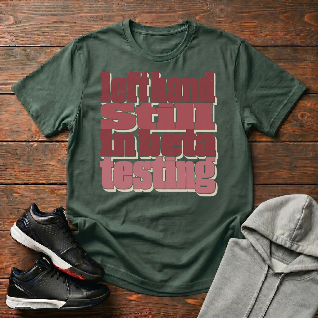 HC0674 - Light Green.png
