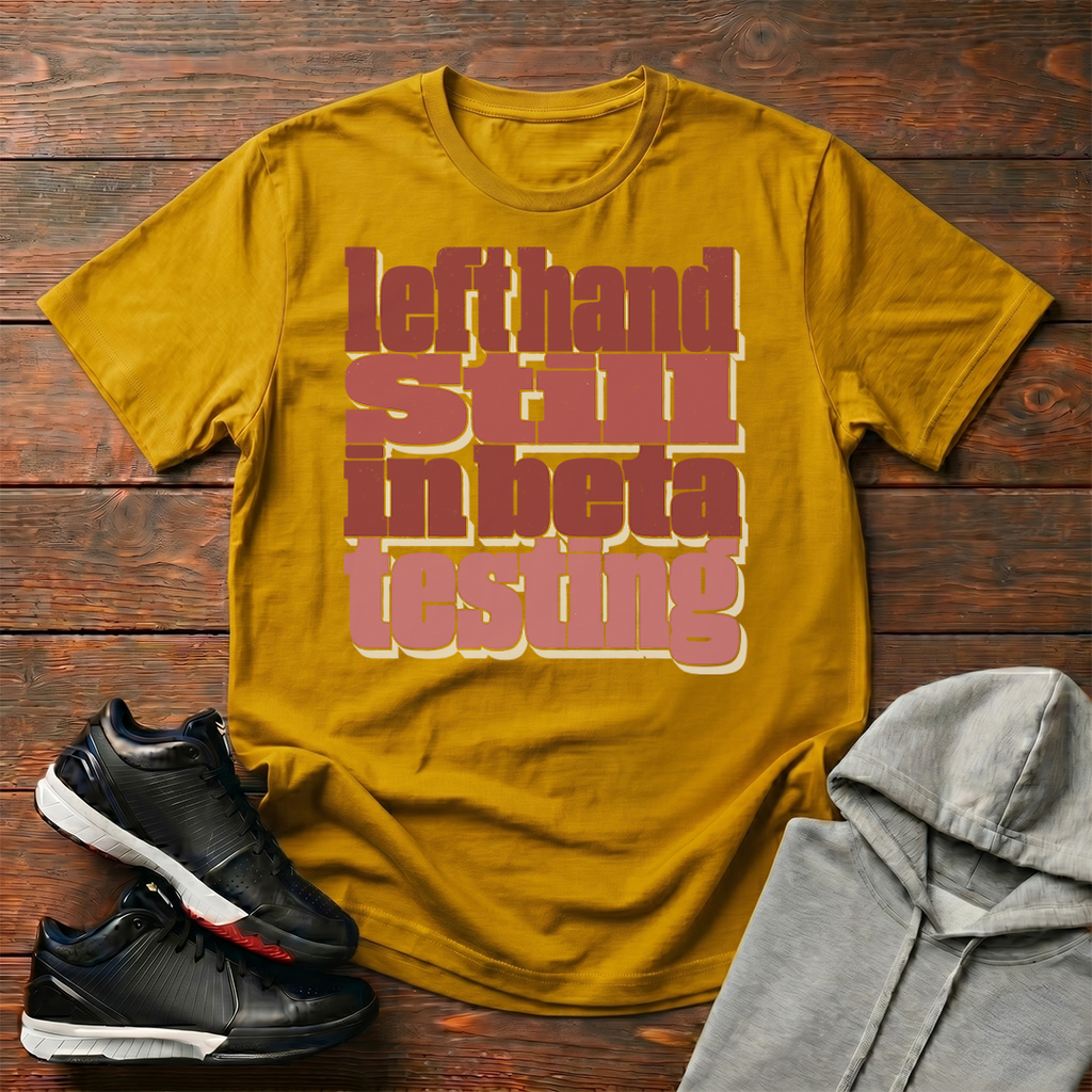 HC0674 - Mustard.png