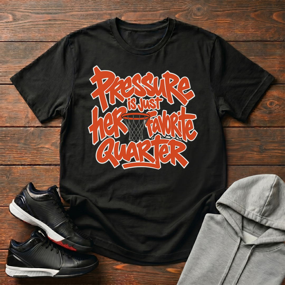 HC0676 - Black.png