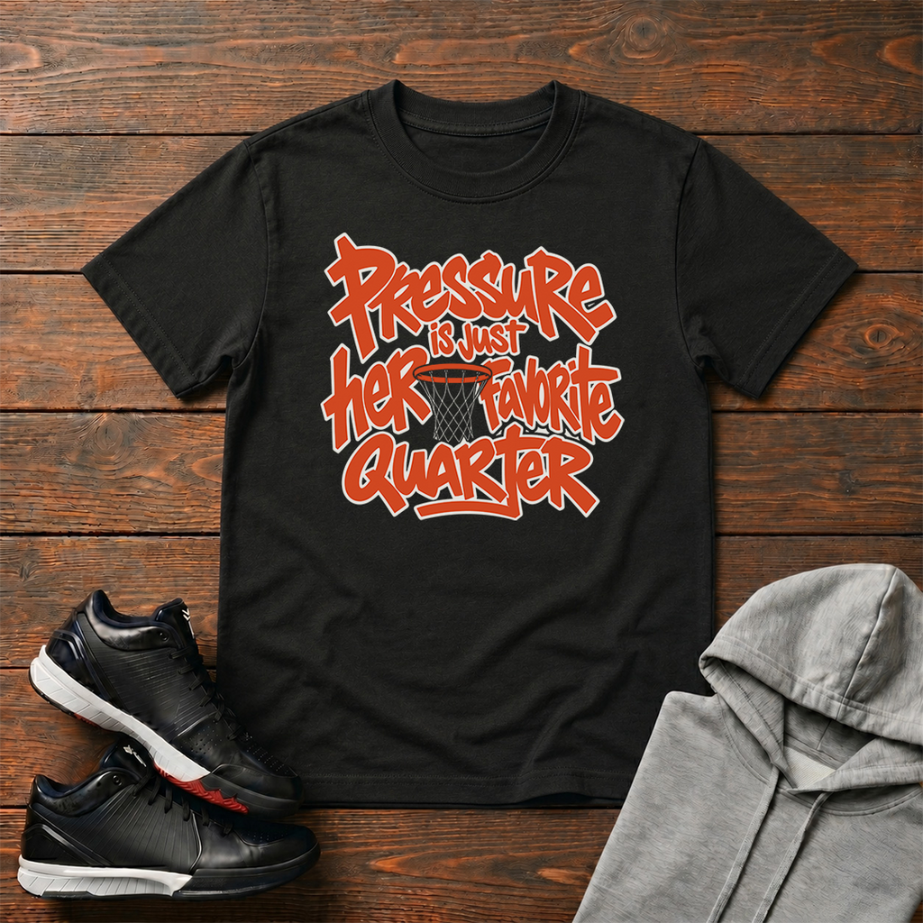 HC0676 - Black.png