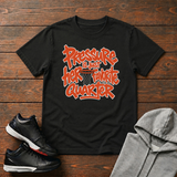 HC0676 - Black.png