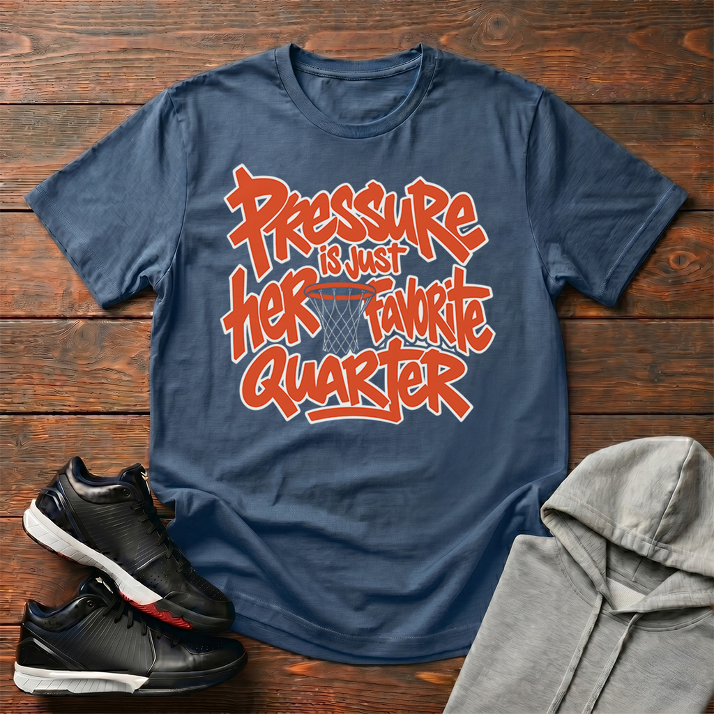 HC0676 - Blue Jean.png