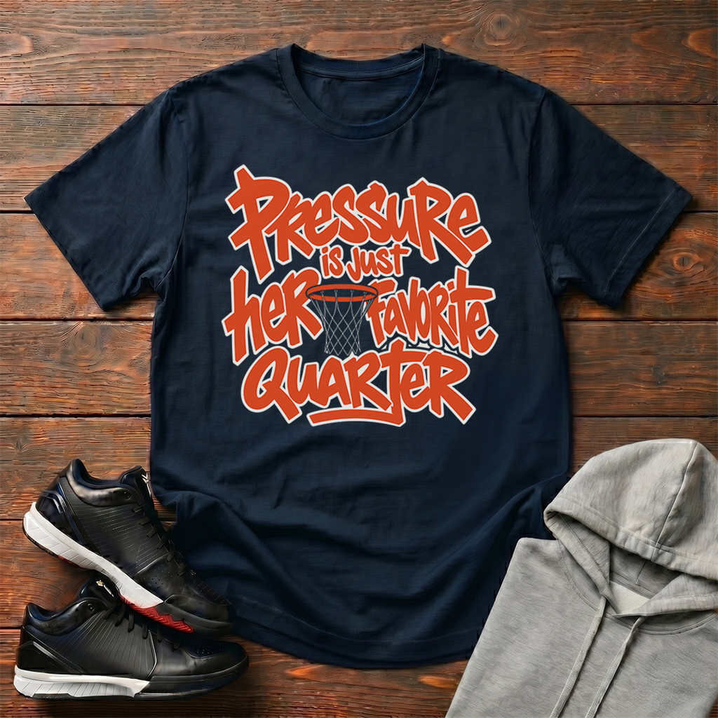 HC0676 - Navy.png