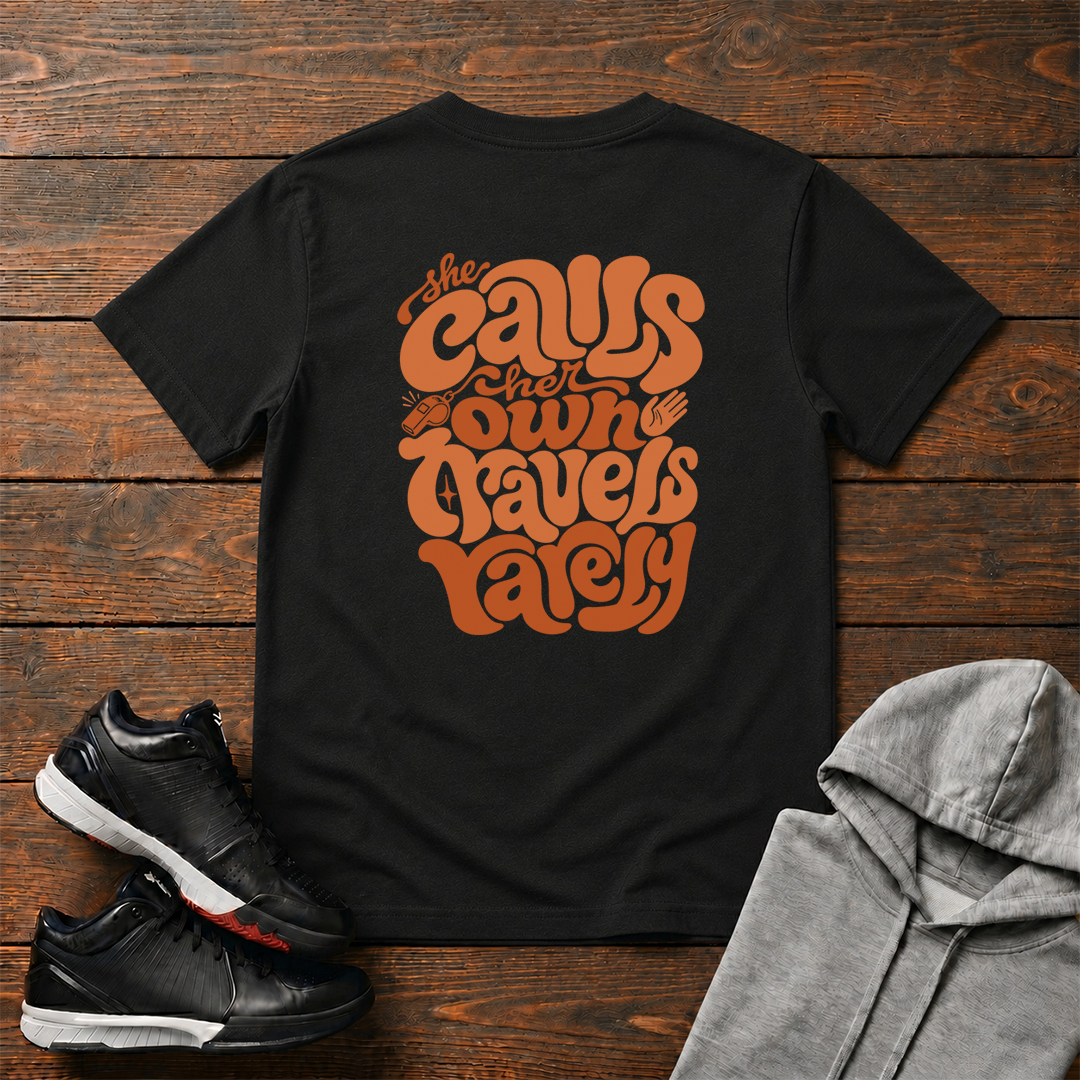HC0678 - Black.png