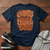 HC0678 - Navy.png