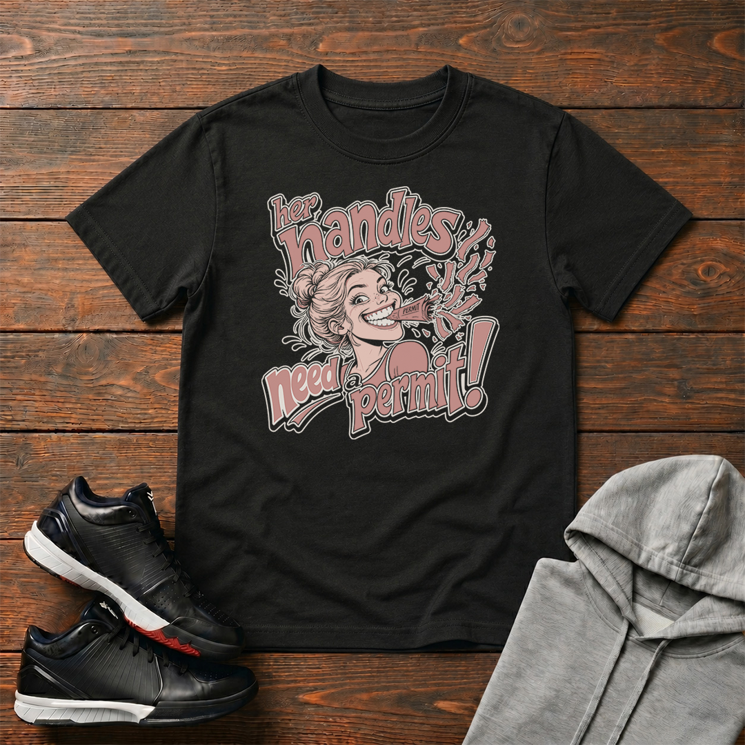 HC0679 - Black.png