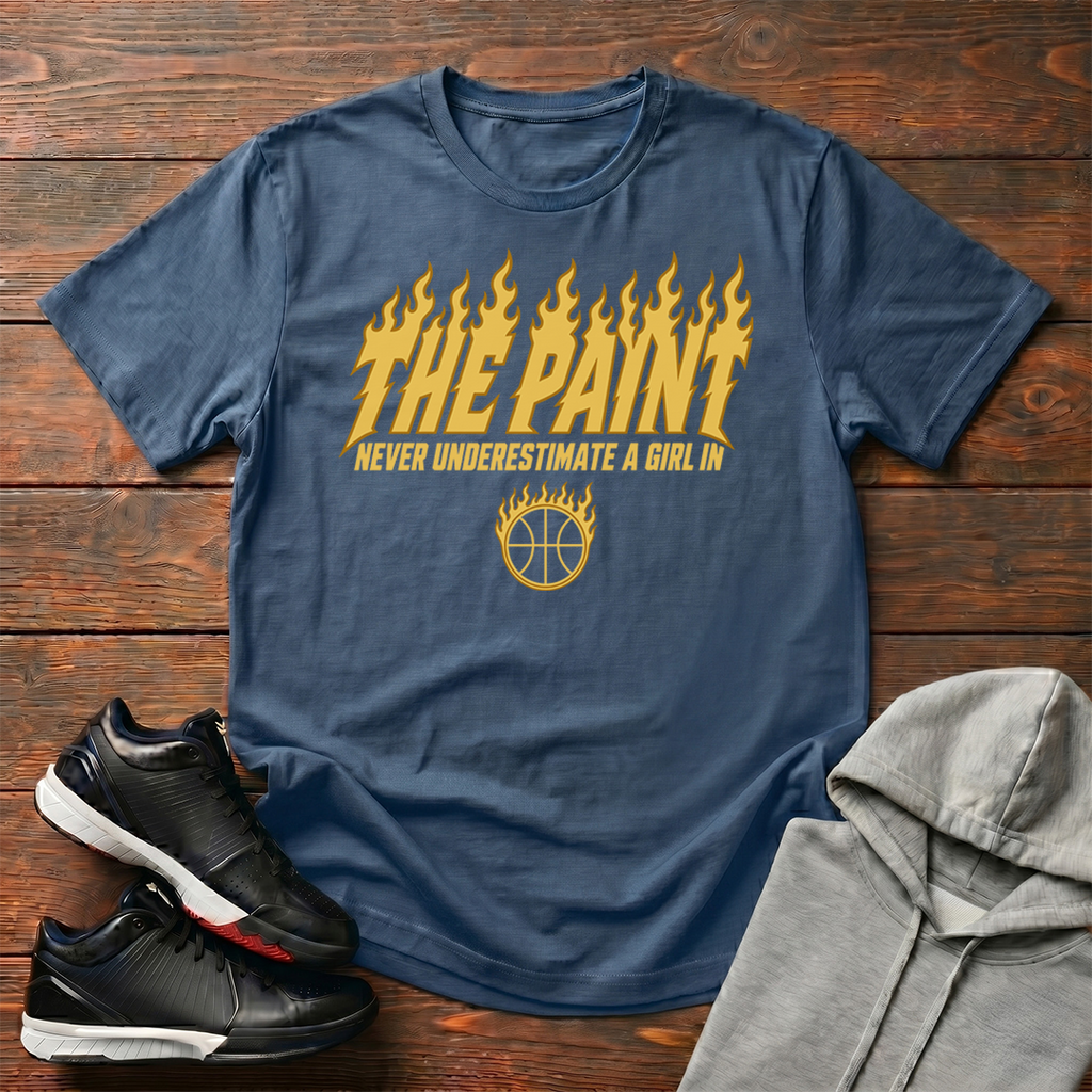 HC0683 - Blue Jean.png