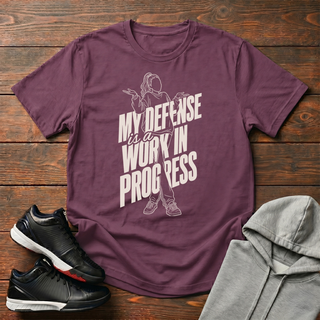 HC0684 - Berry.png