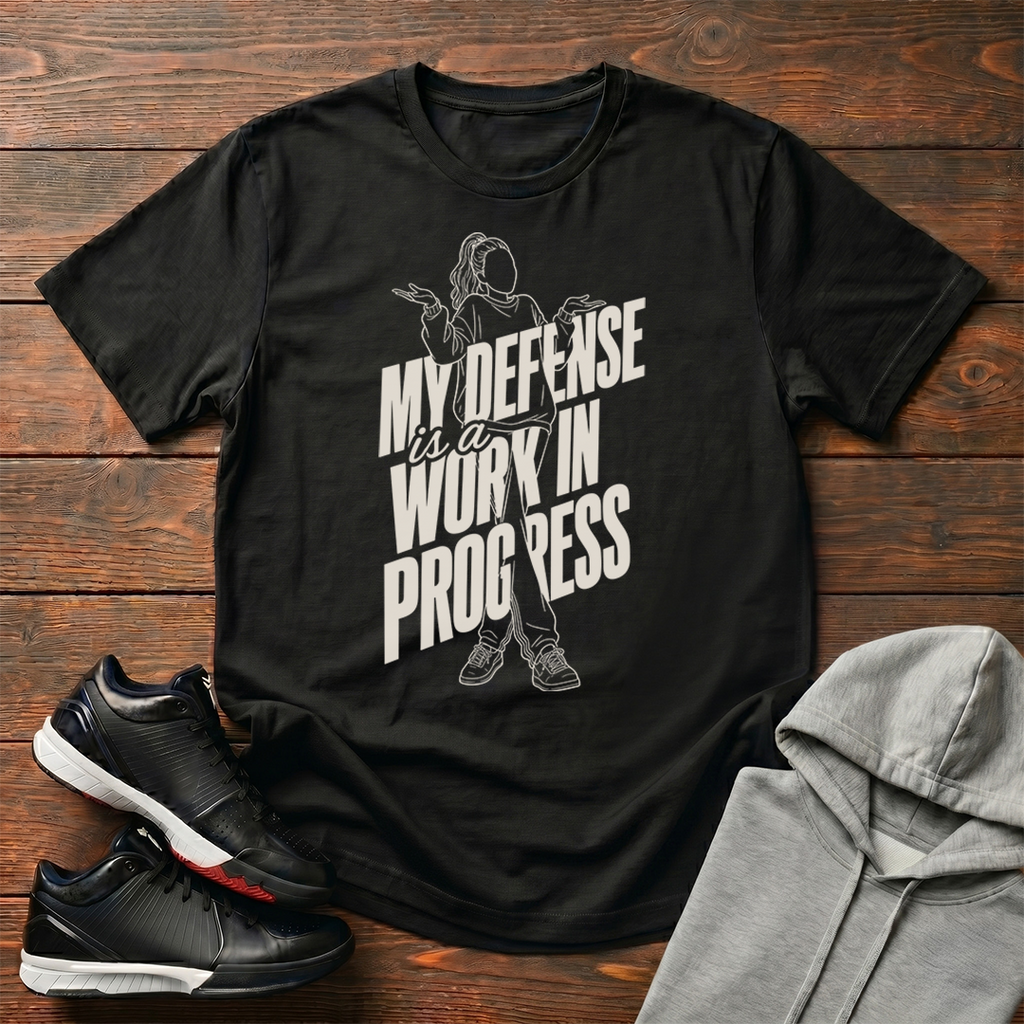 HC0684 - Black.png