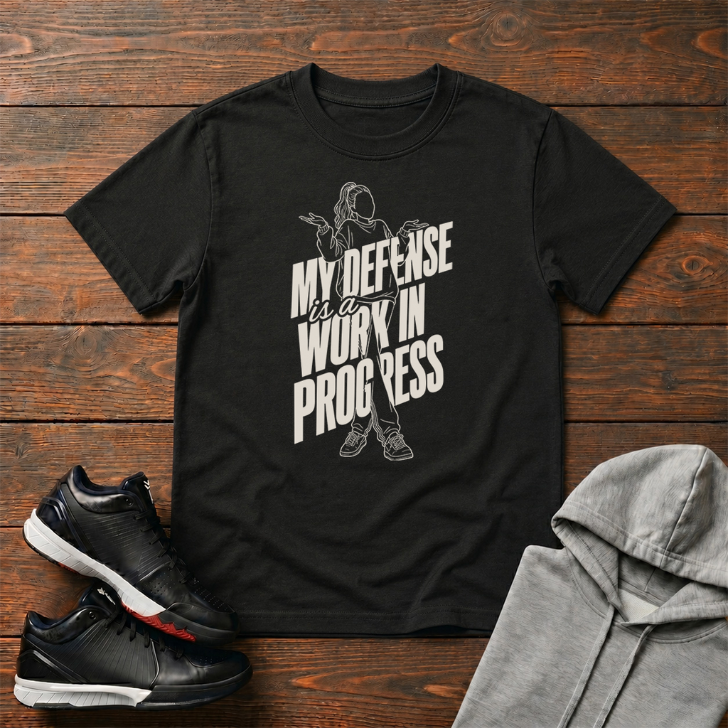 HC0684 - Black.png