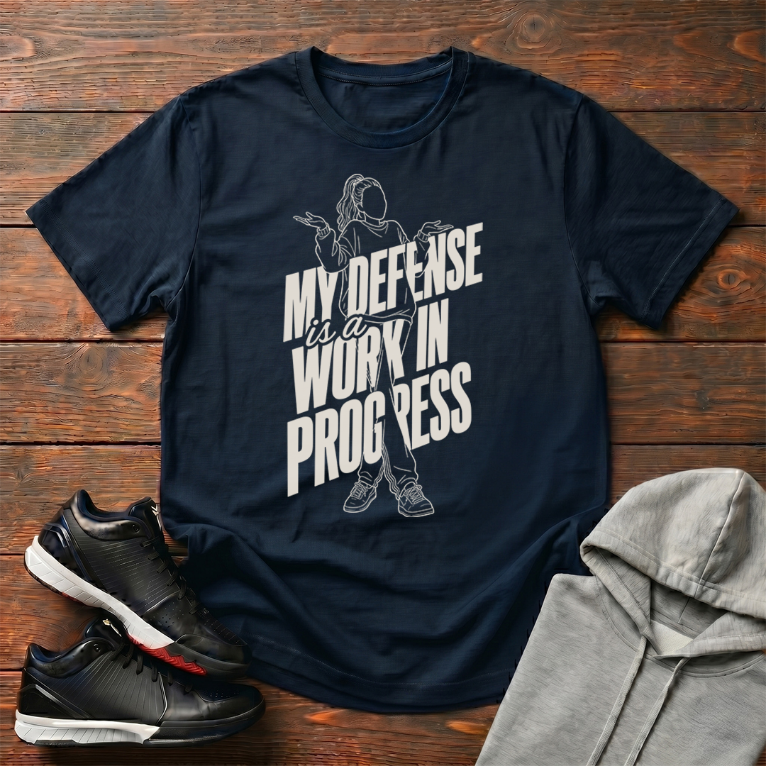 HC0684 - Navy.png
