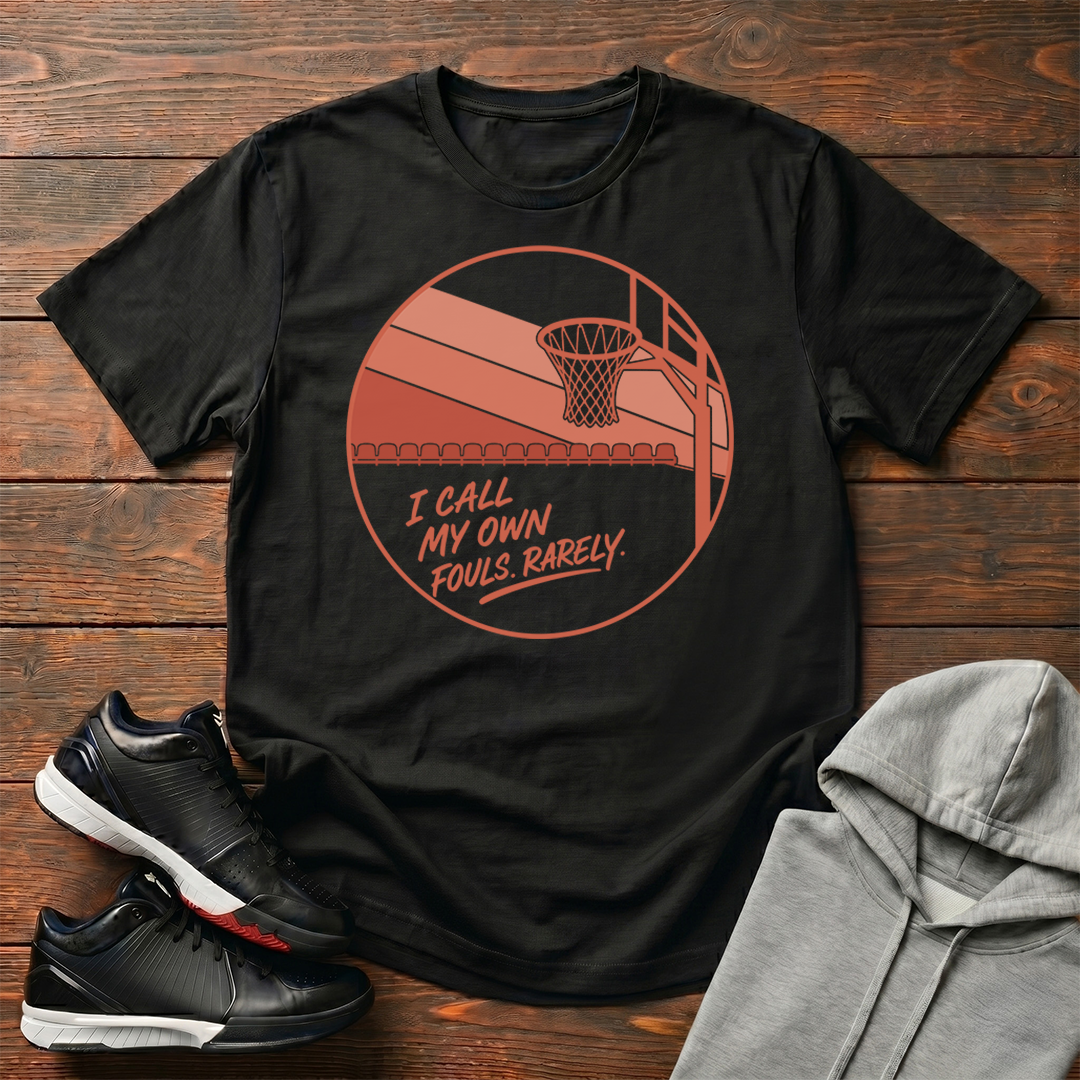 HC0686 - Black.png